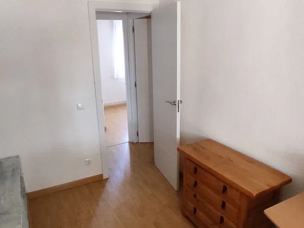 Piso en Urbanización El Soto, 9, Dehesa - El Soto, Dehesa - El Soto - Foto 10