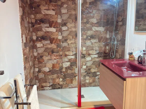 Estudio en Cinto bajo, 2 - Foto 4