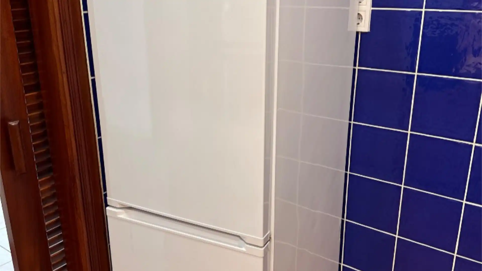 Piso en calle Carrer del Sol 13 - Foto 19