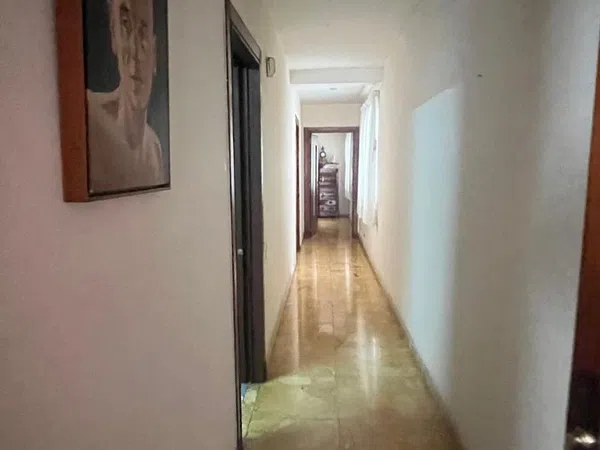 Piso en calle d'Hernán Cortés, 24 - Foto 4