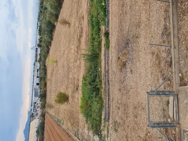 Casa terrera en Via Polígono 4, 150 parcela, La Volta, La Volta - Foto 10