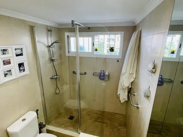 Piso en paseo Marítimo Rey de España, 156 - Foto 27