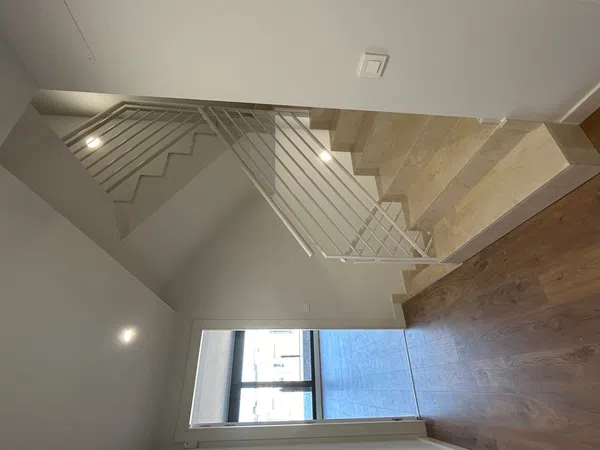 Chalet adosado en calle Francisco Pizarro, 8 - Foto 22