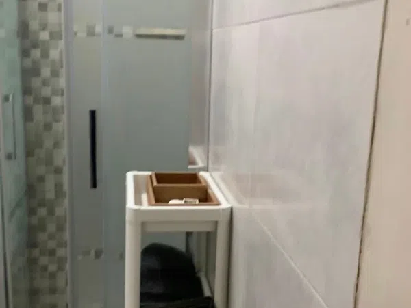 Piso en Plaza San Ginés, 1, San Nicolás - Foto 3
