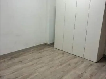 Apartamento en alcantarilla - Foto 3