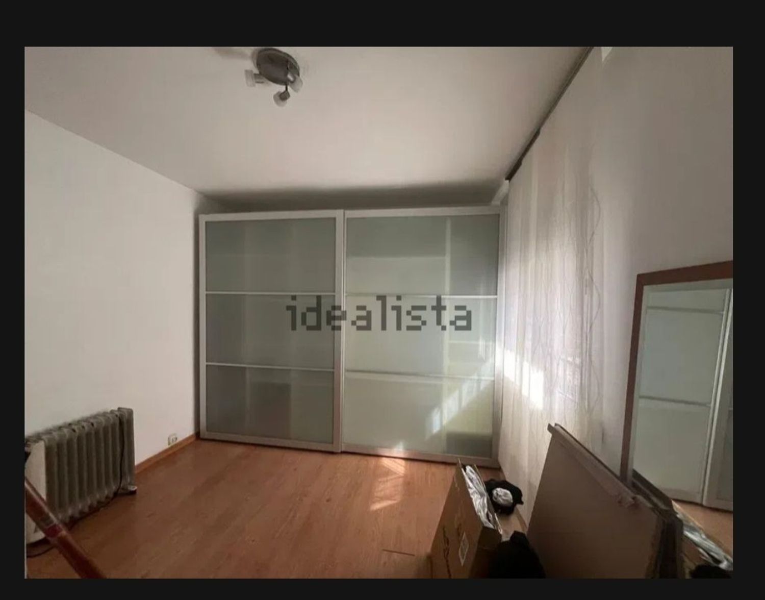 Piso en Calle Espinosa de los Monteros, 4, Gran Plaza - Marqués de Pickman - Ciudad Jardín - Foto 2