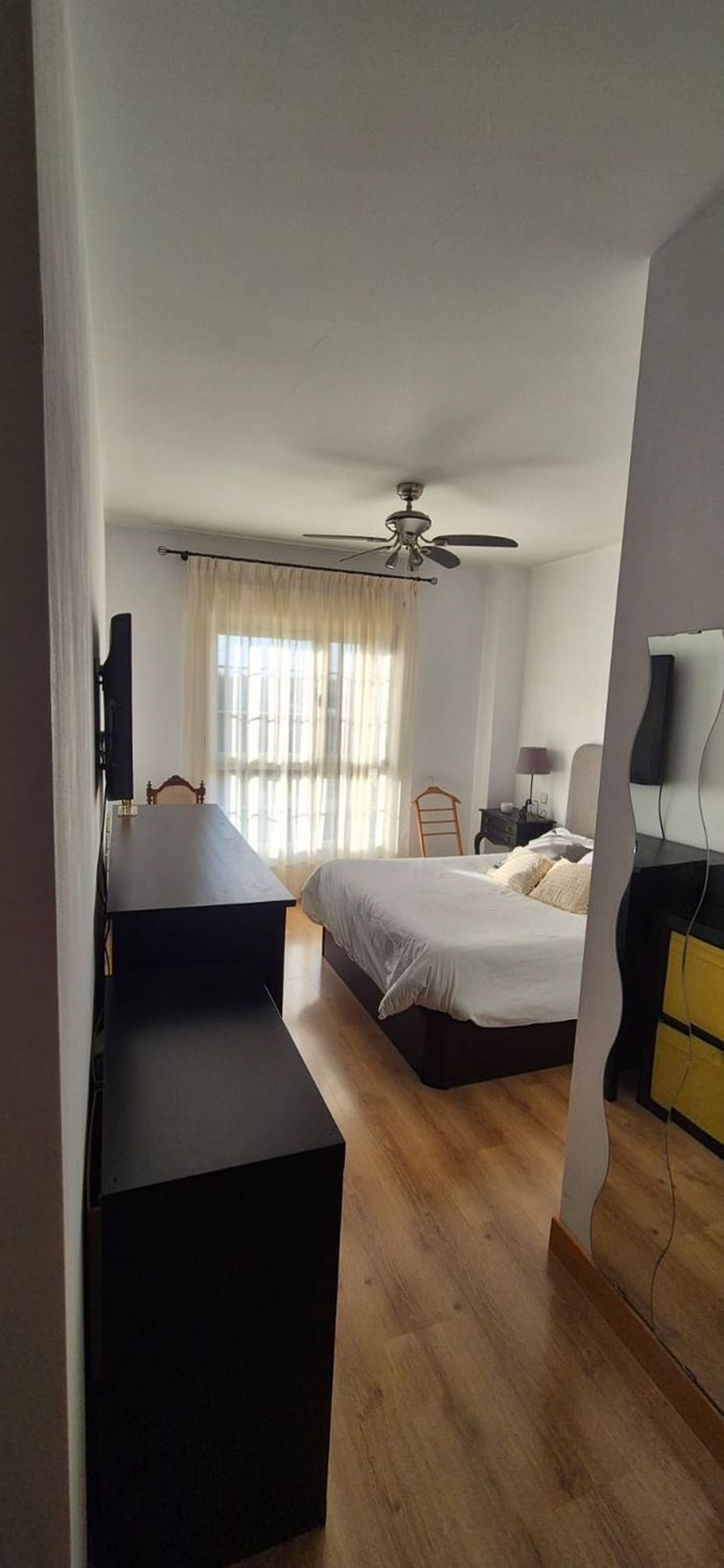 Piso en paseo Saint Cloud, 1 - Foto 10