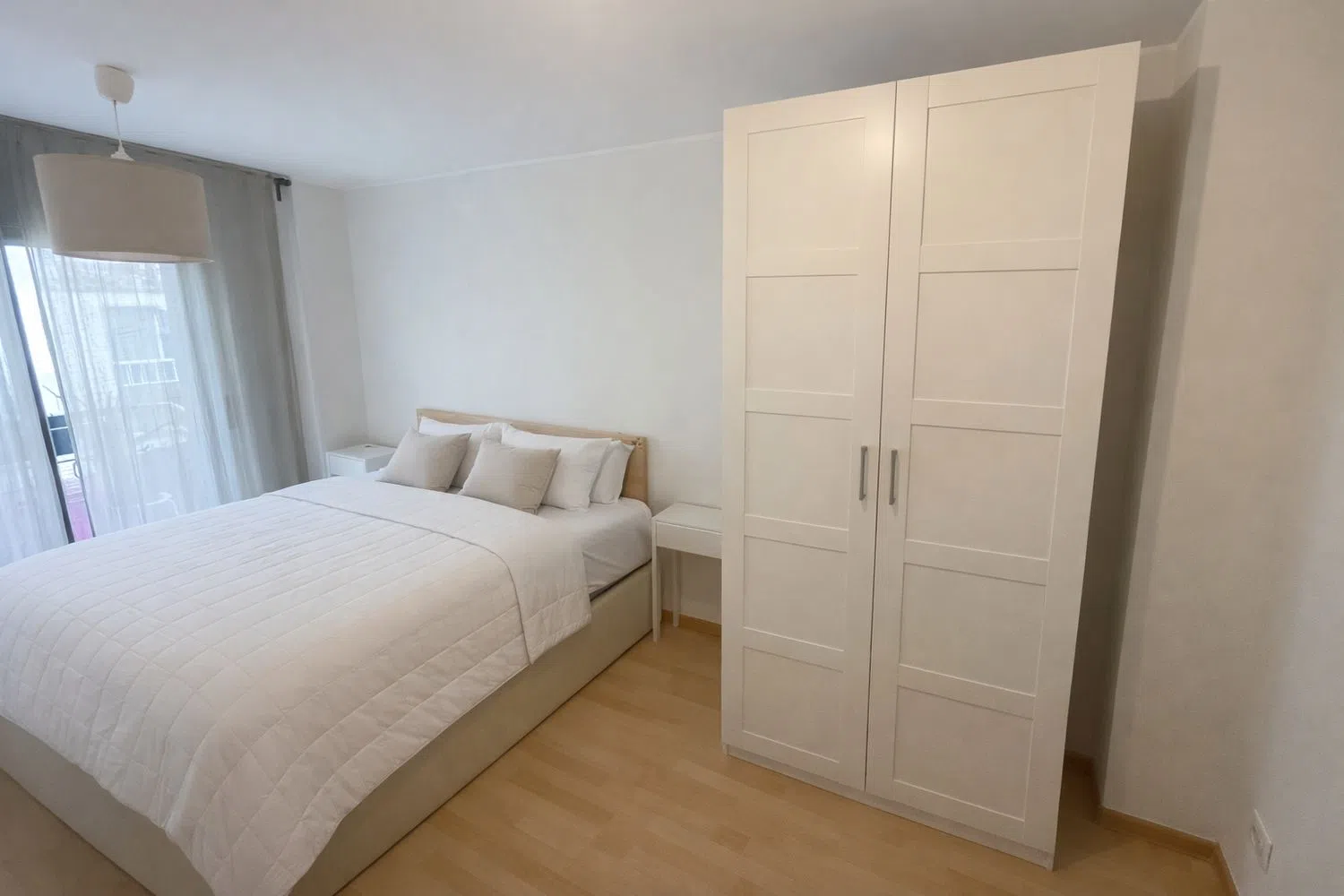 Dúplex en Centre - Foto 5