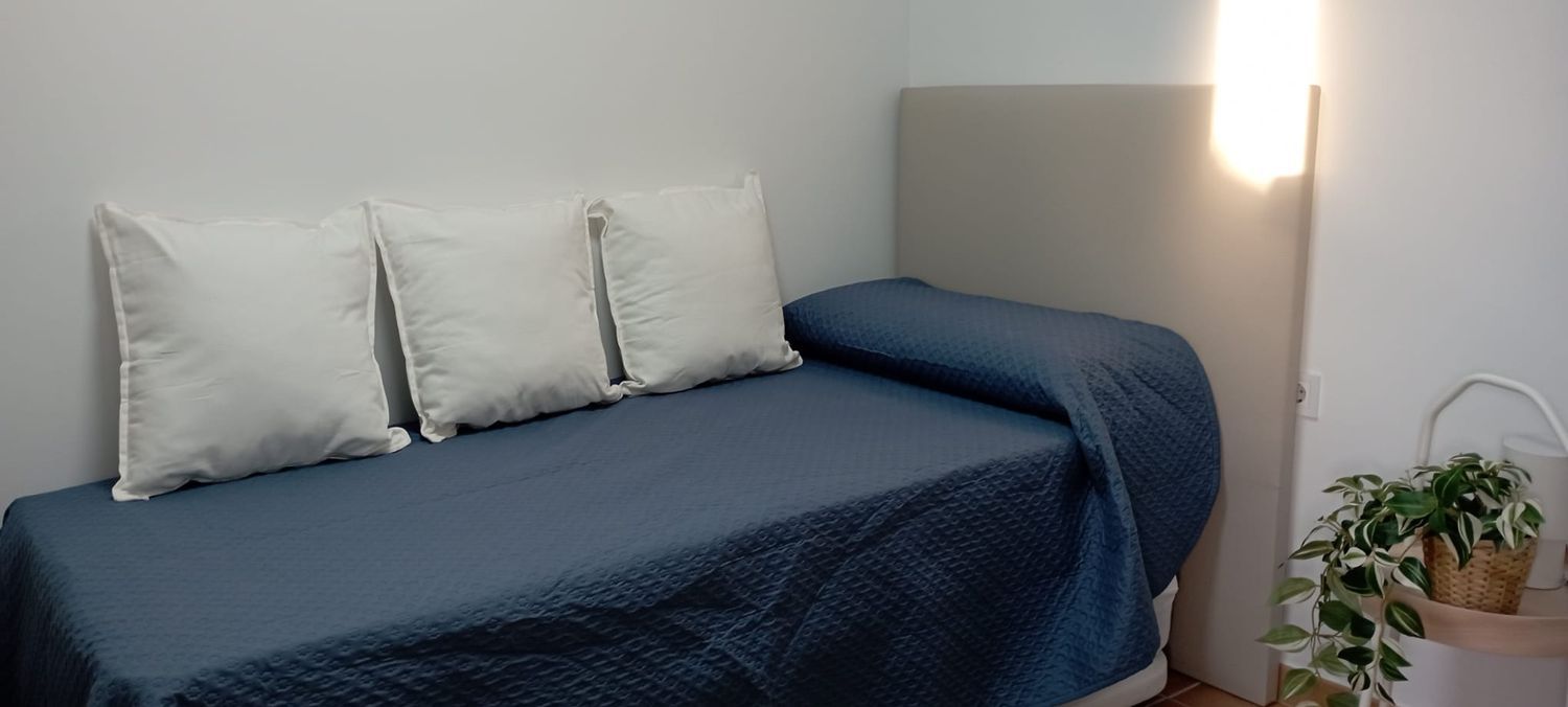 Dúplex en Urbanizacion Apartaclub la Barrosa, 1, Los Gallos - La Coquina - Foto 9