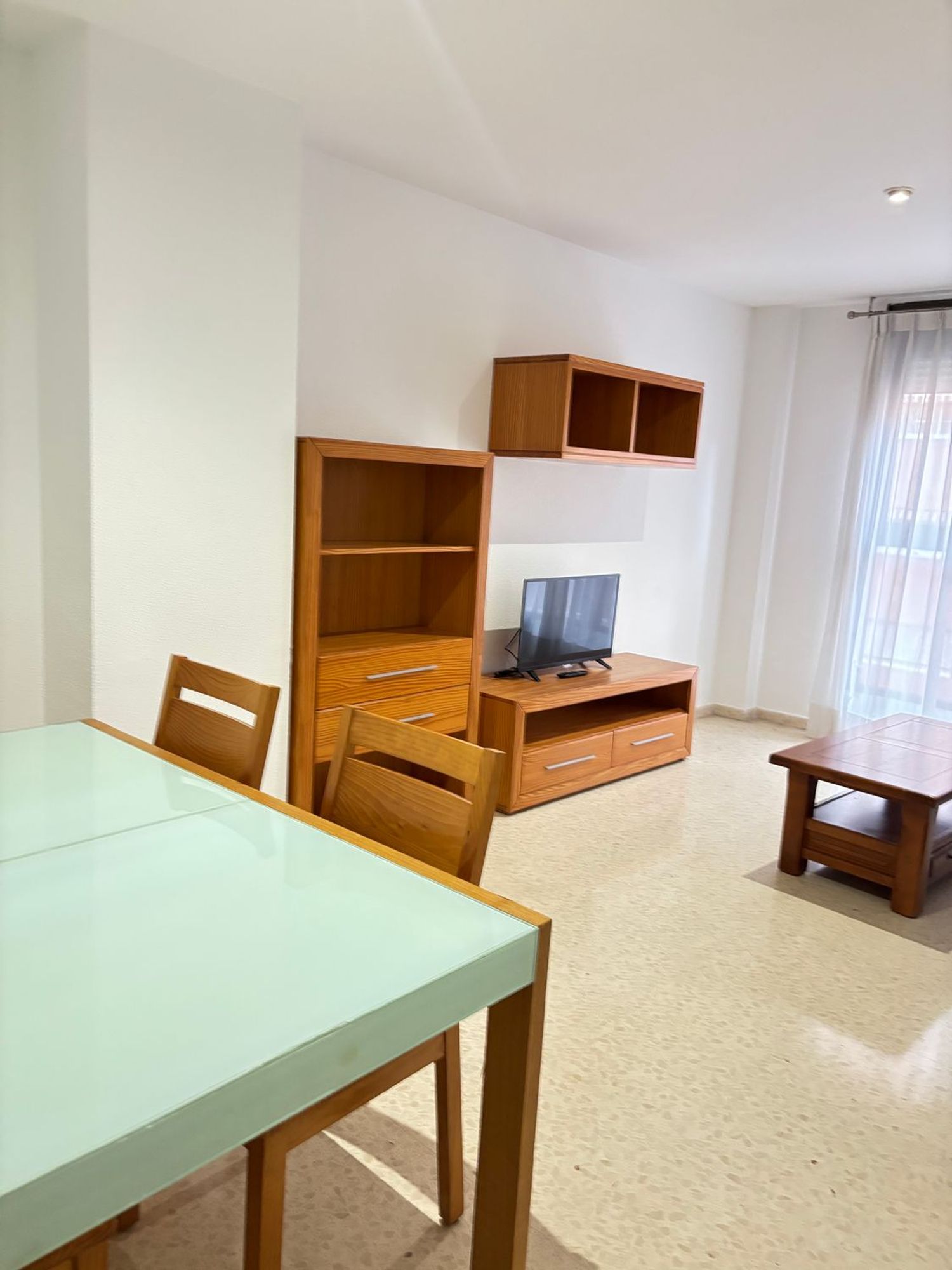 Piso en calle del Poeta Artola, 8 - Foto 20