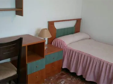 Piso en Cañero - Foto 5