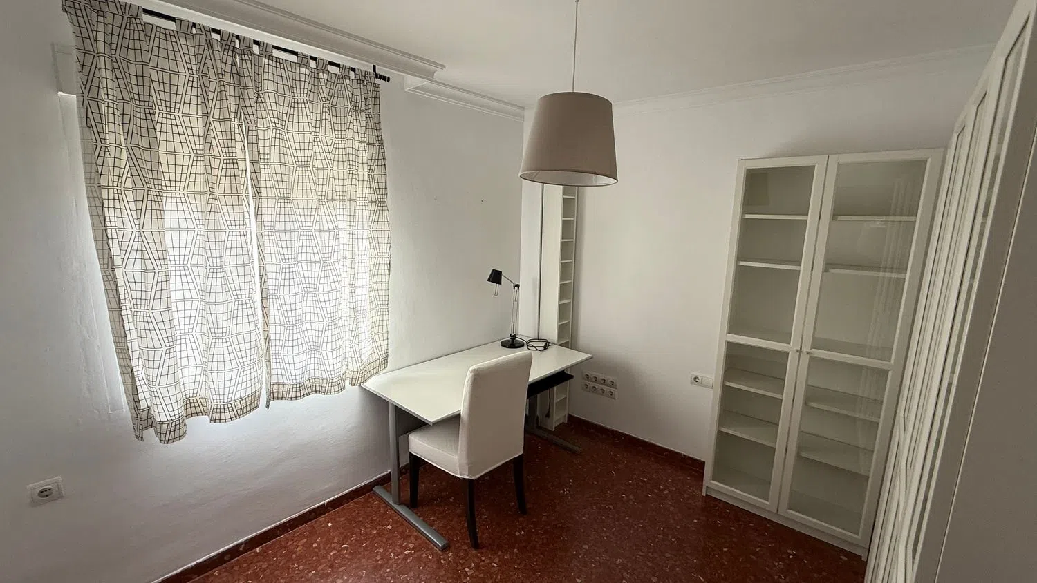 Piso en calle Sondalezas, 29 - Foto 30