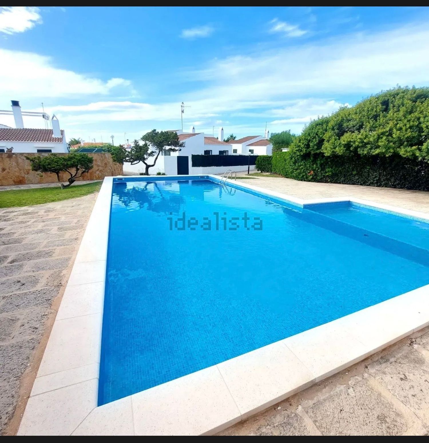 Casa o chalet independiente en Calle Tramuntana de Cap D'Artrutx, 90 D, Cala En Bosch-Serpentona, Cala En Bosch-Serpentona - Foto 7