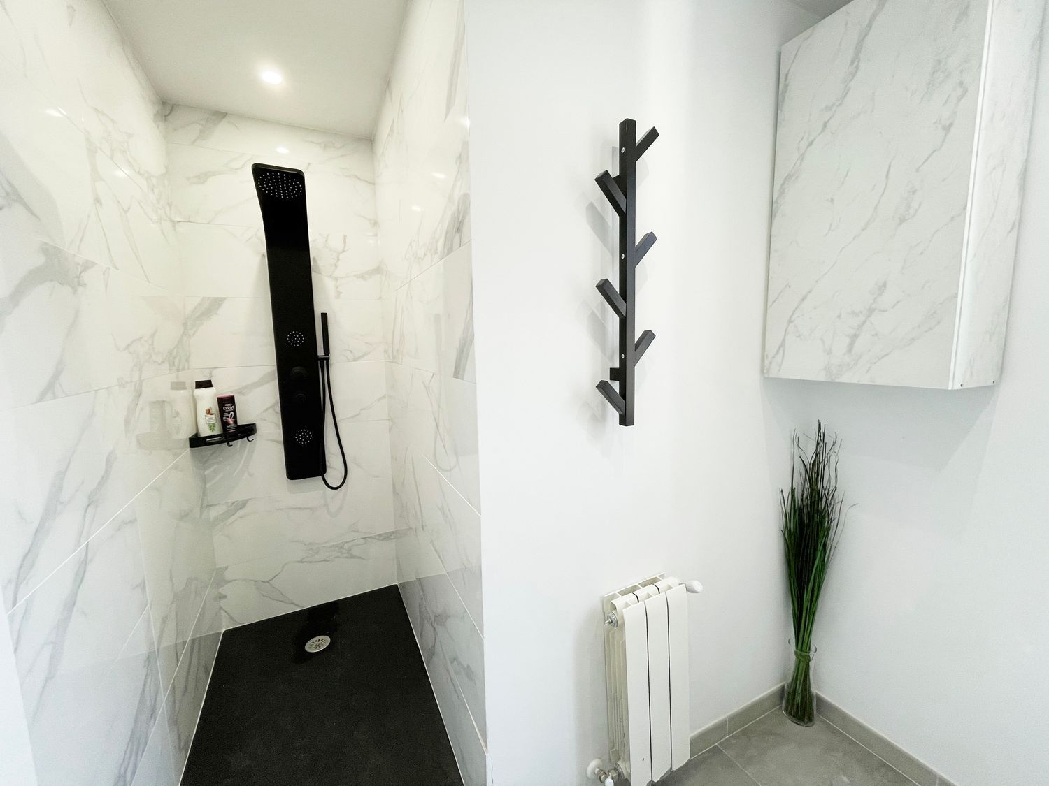 Piso en calle Salvador Hedilla, 11 - Foto 23