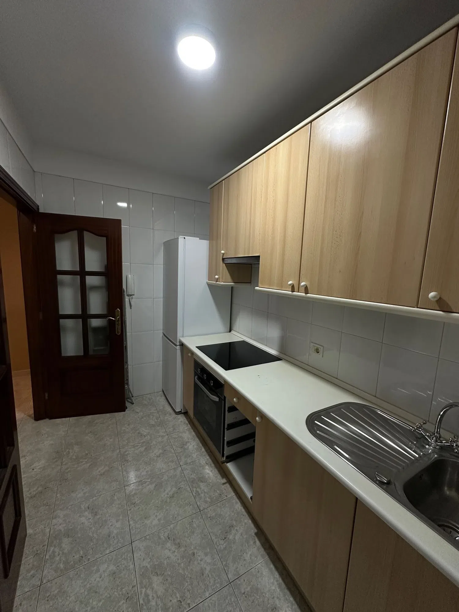 Piso en avenida Andres Vidal, 7 - Foto 11