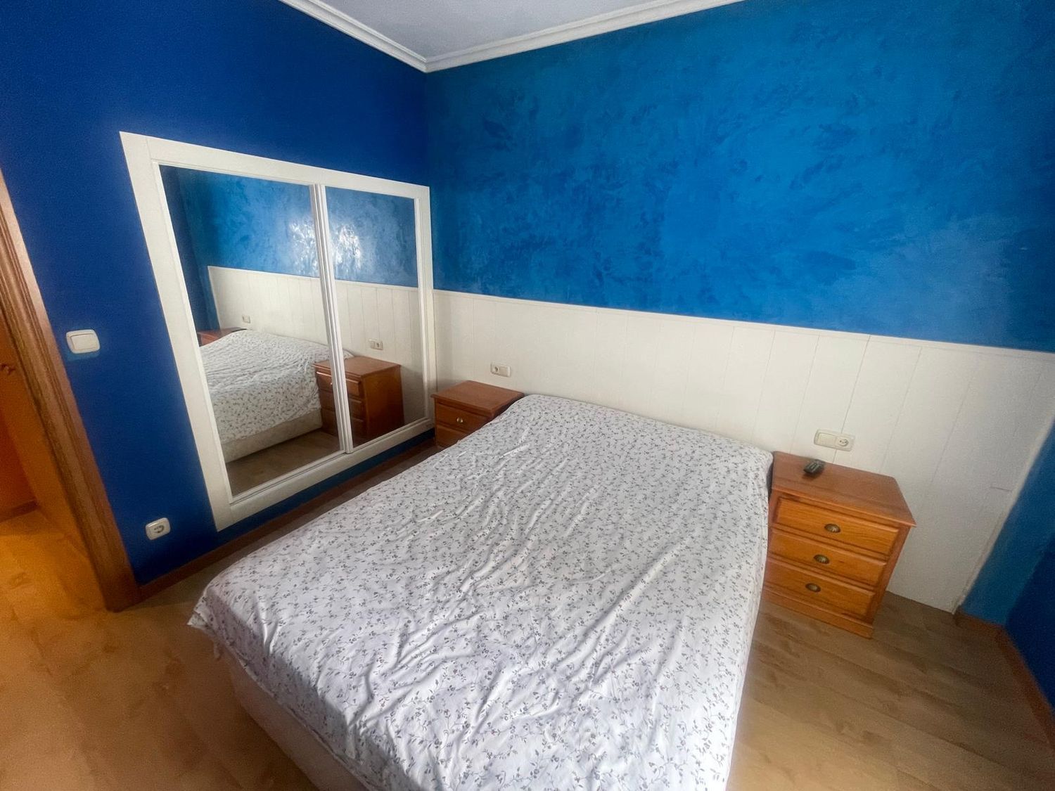 Piso en venta en Avenida Buenavista, 8 - Foto 10