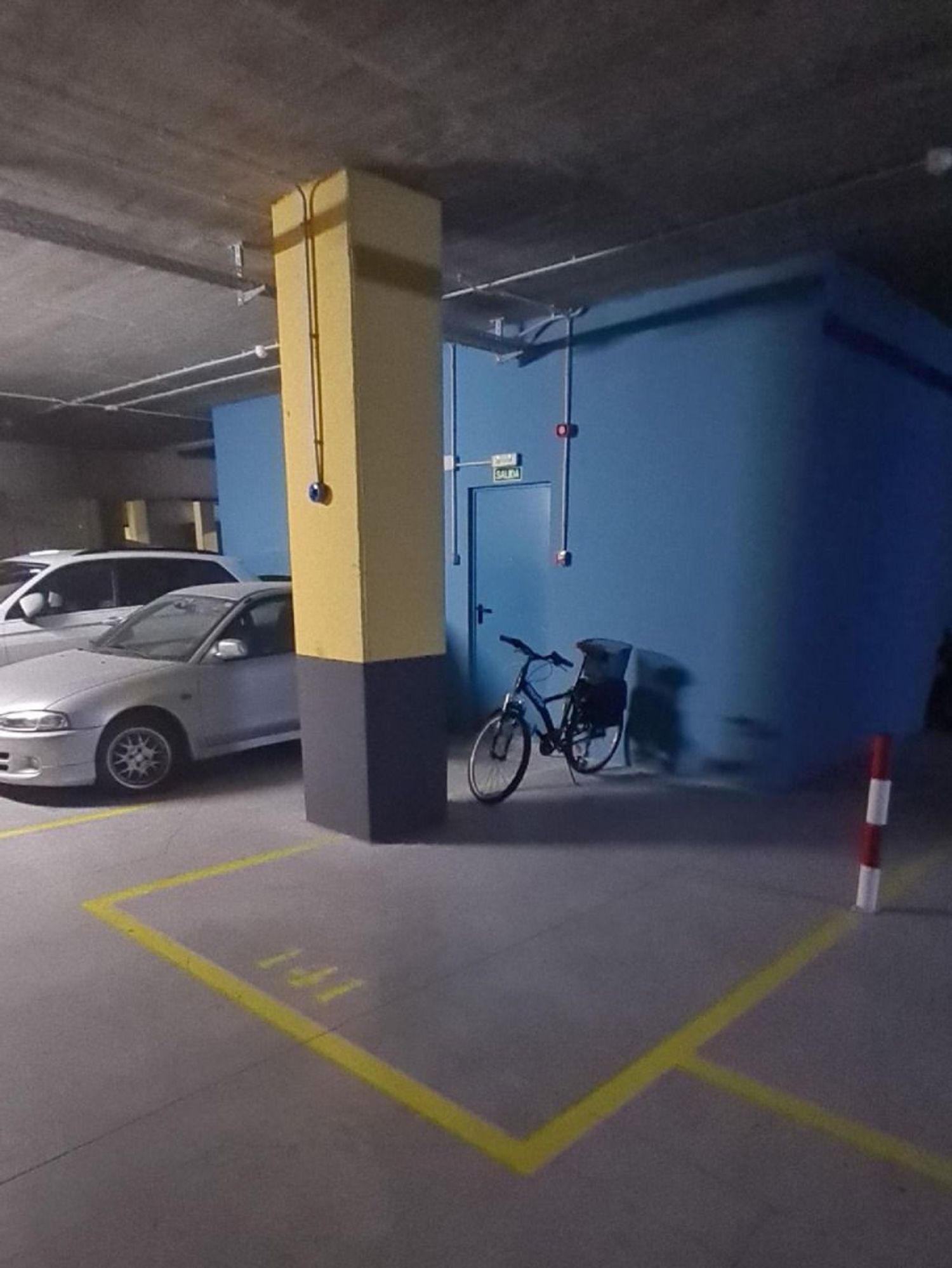 Piso en calle del Perelló, 7 - Foto 33