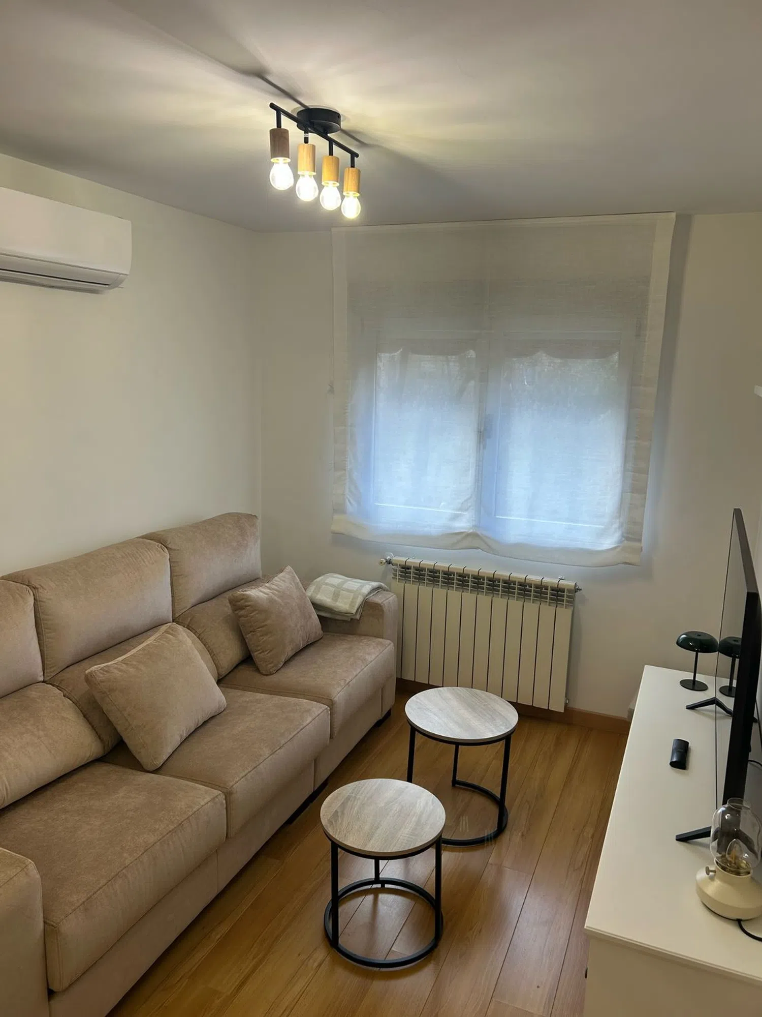 Piso en Barrio Peñagrande - Foto 6