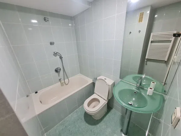 Piso en Calle de Francia, 8, Zona Avenida Europa - Foto 22
