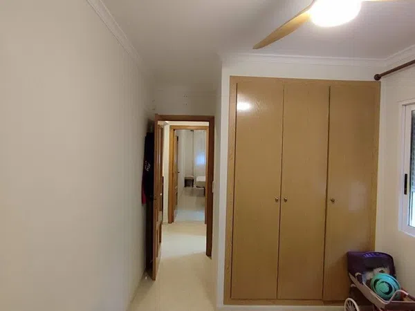 Piso en Calle Riu Túria, 34, Playa de Puçol, Playa de Puçol - Foto 27
