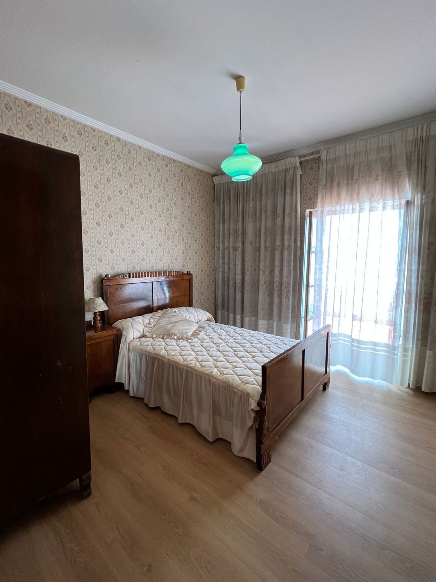 Casa de pueblo en Calle Astorga, 38 - Foto 11