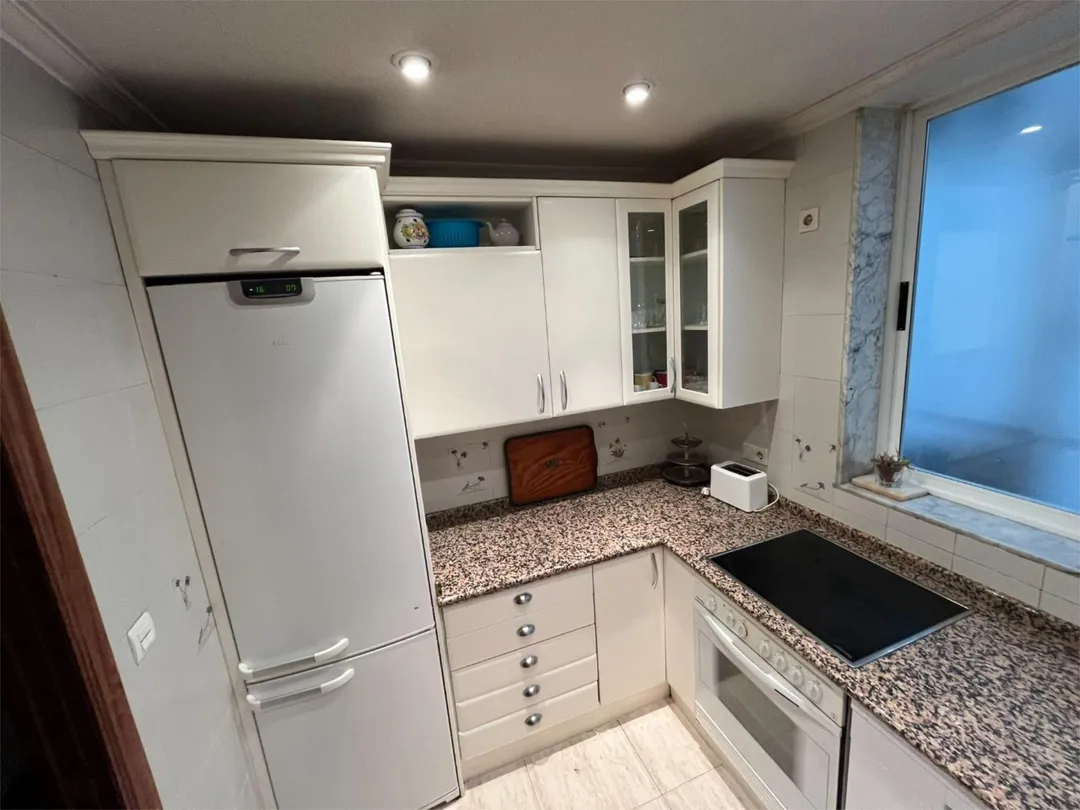 Piso en  Gran Vía 48 - Foto 16