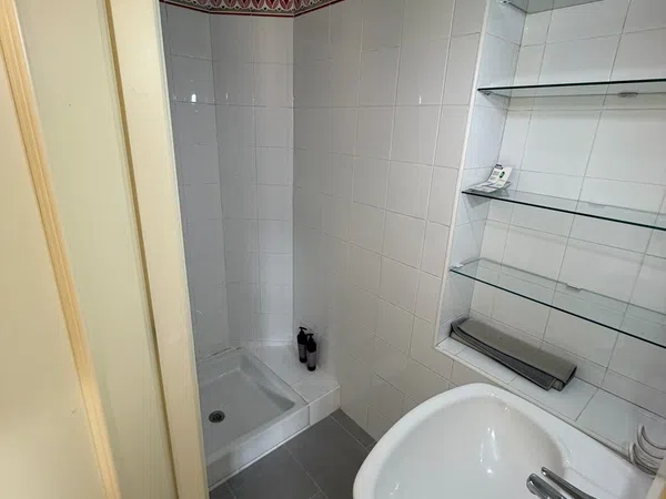 Casa o chalet independiente en Calle Columbares, 50, San José de la Vega - Foto 2