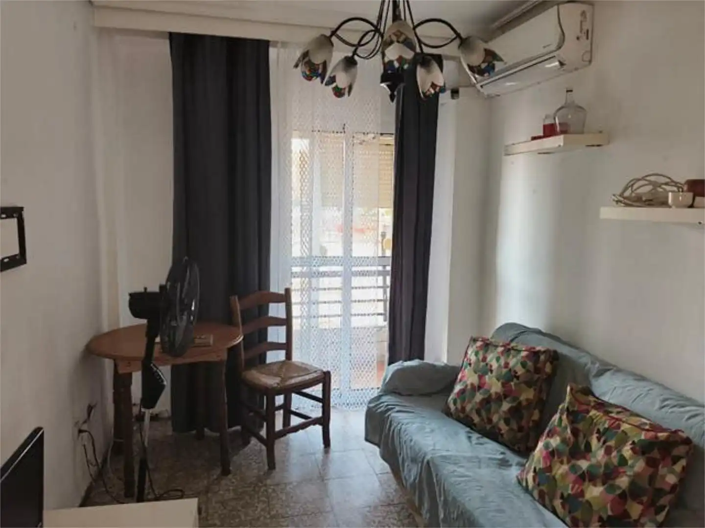 Piso en mairena del aljarafe - Foto 7