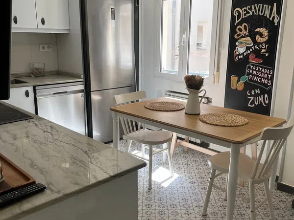 Piso en Imperial, Imperial - Foto 19