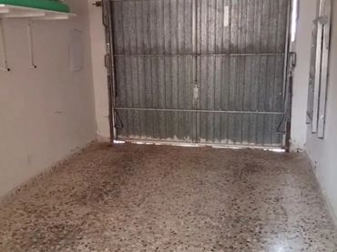 Dúplex en  Calle Gandhi 10 - Foto 4
