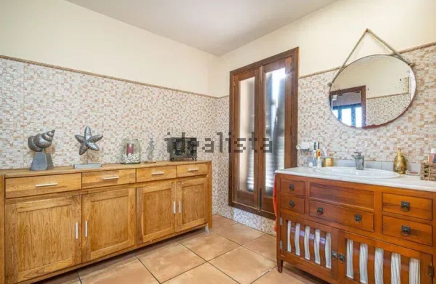 Casa o chalet independiente en Polígono 26 pácela 737 s/n, Manacor Centro, Manacor Centro - Foto 23