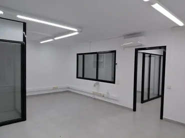Local comercial en Sant Cugat del Vallès - Foto 12