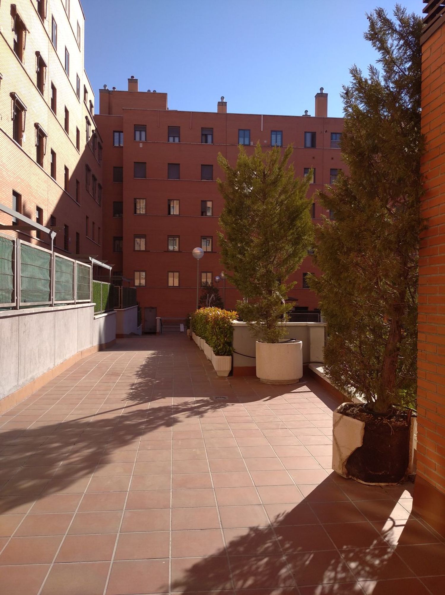 Piso en calle de Aquitania, 48 - Foto 36