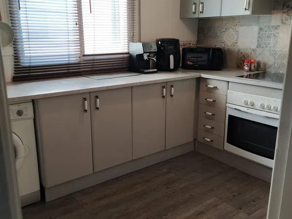 Ático en calle Río Volga, 2 - Foto 21