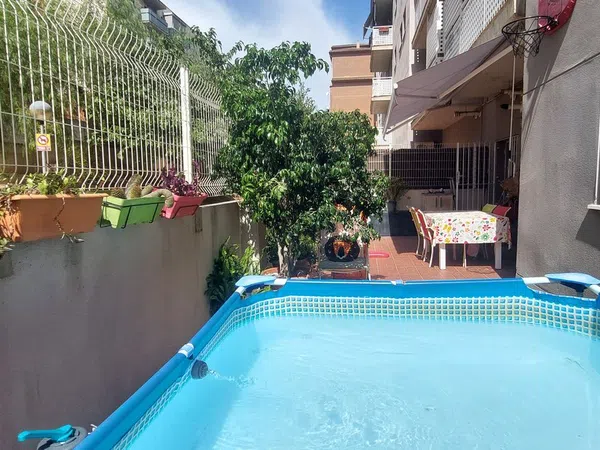 Piso en Sotolivar - Mas del Rosari, Sotolivar - Mas del Rosari - Foto 5