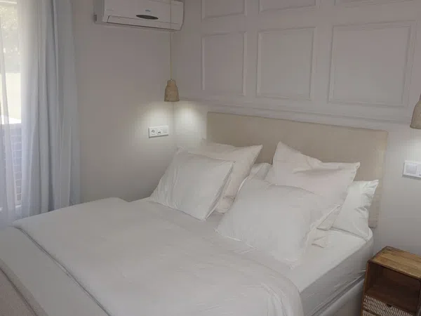 Piso en avenida del Prado, 10 - Foto 11