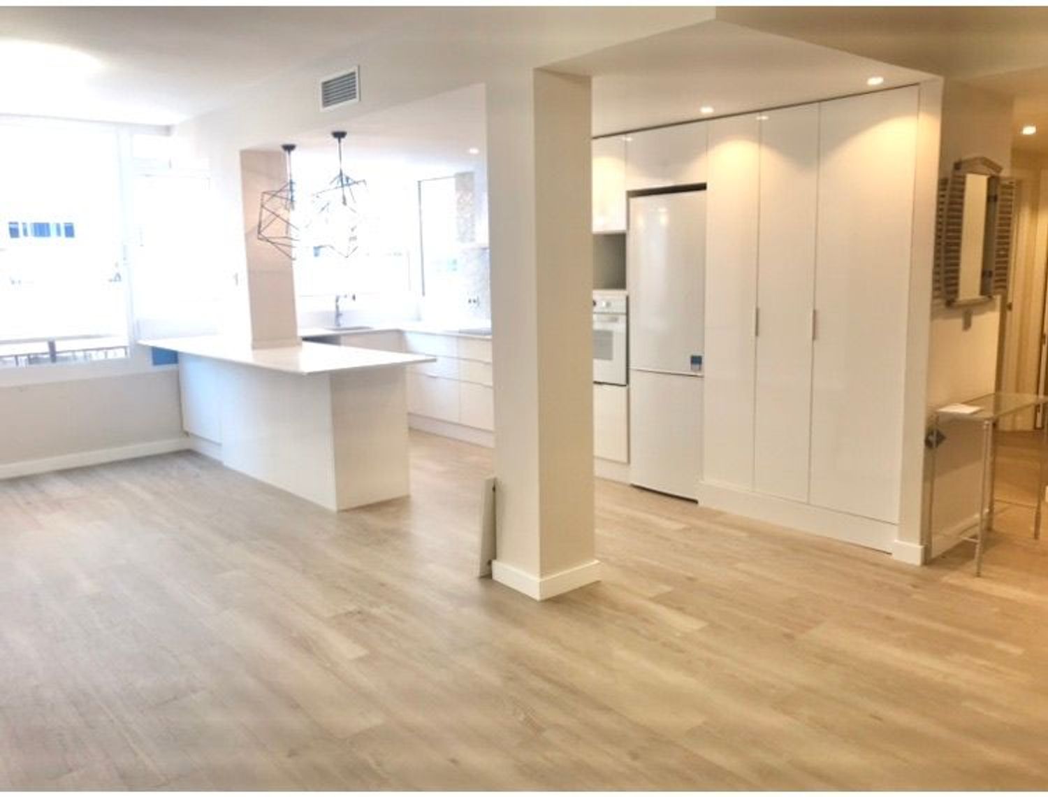 Piso en calle Ricardo Gil, 38 - Foto 6