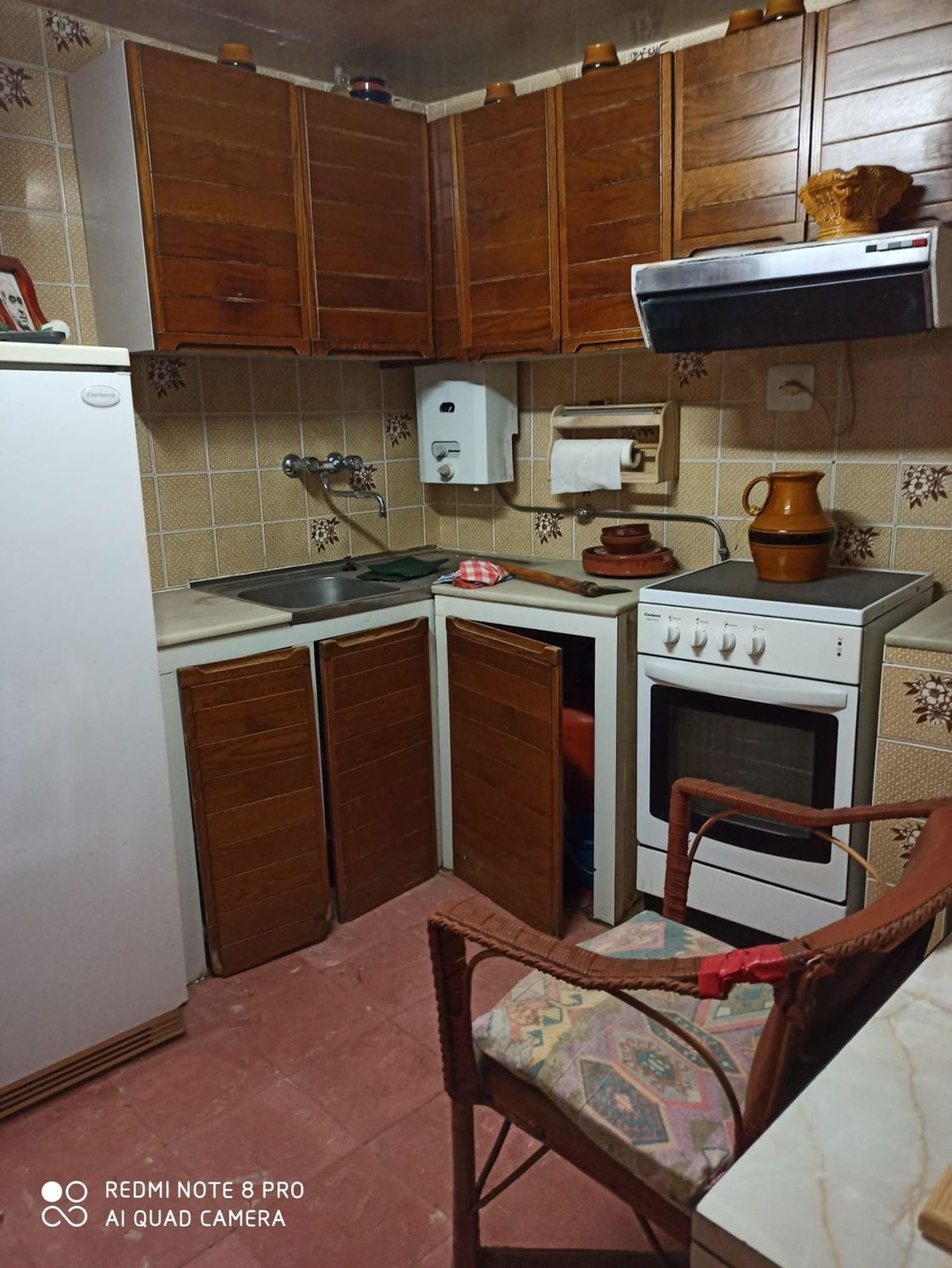 Casa de pueblo en Calle Tremedal, 97 - Foto 6