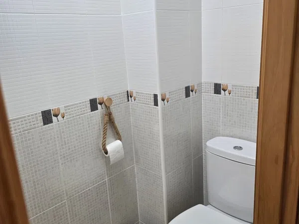 Piso en Calle Francisco de Vitoria, 45, Mondejar-Junquillos, Mondejar-Junquillos - Foto 4