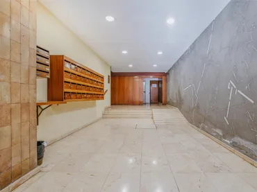 Piso en  Avinguda de Roma 107 - Foto 17