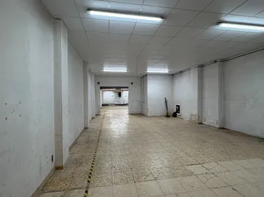 Local comercial en  Carrer de la Cooperativa - Foto 5