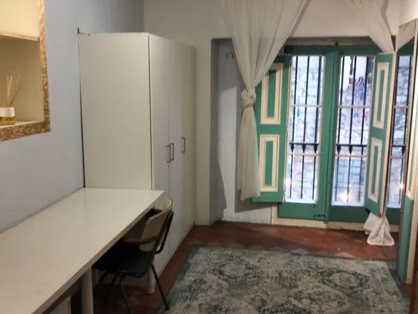 Piso en Baixada de Caçador, 6, El Gòtic - Foto 9