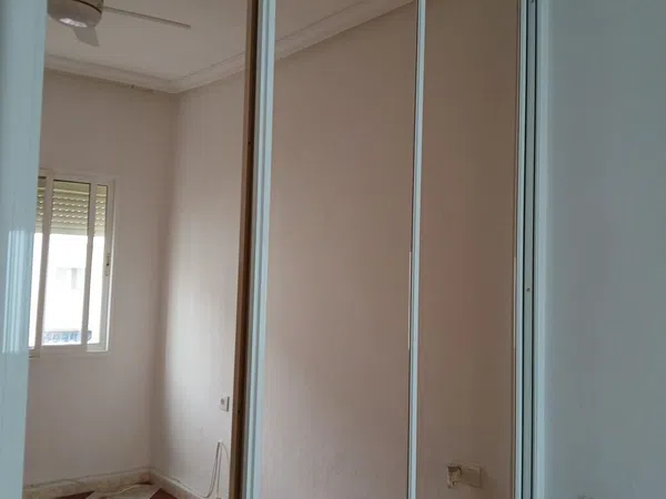 Piso en calle Jacinto Benavente, 2 - Foto 14