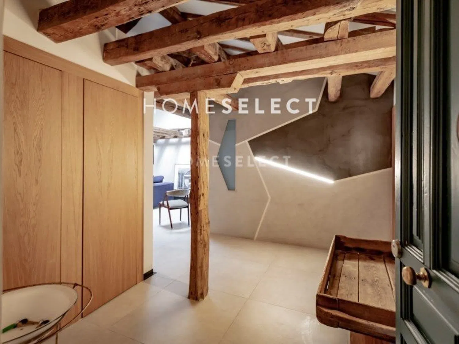 Piso en calle de Gravina - Foto 26