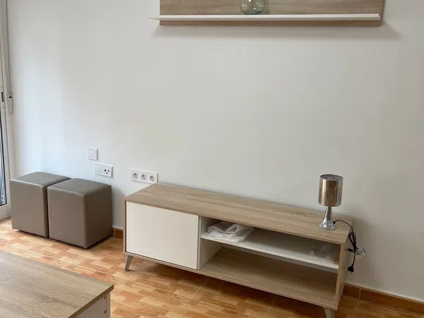 Piso en calle de Sant Pancraç, 5 - Foto 5