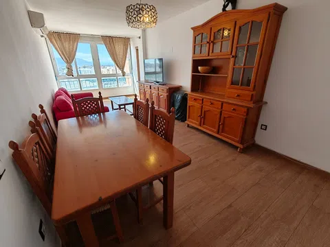 Piso en Jovellanos, 1 - Foto 8