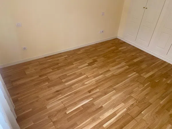 Piso en Calle Seises, Casco Histórico, Casco Histórico - Foto 30
