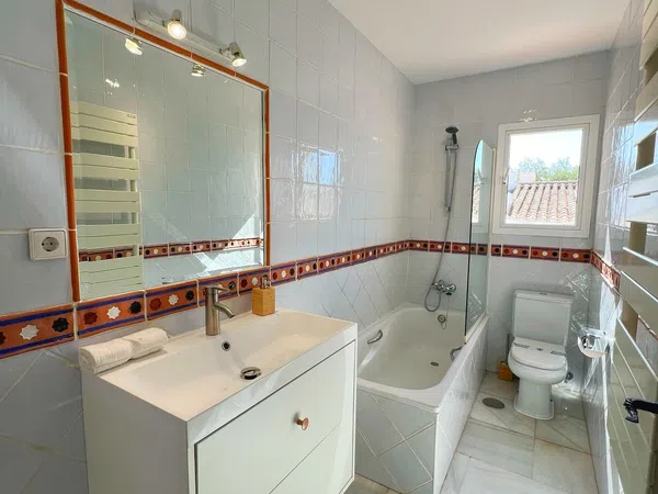 Chalet adosado en calle Hortensia, 137 b - Foto 14