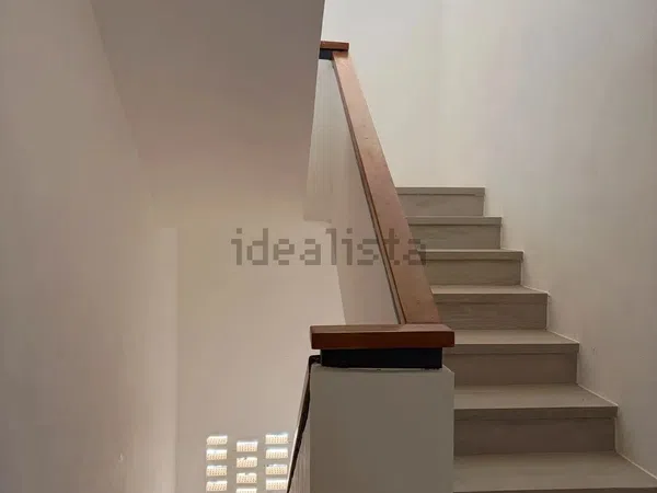 Piso en Calle del Port Pelegrí, 7, Calella, Calella - Foto 4