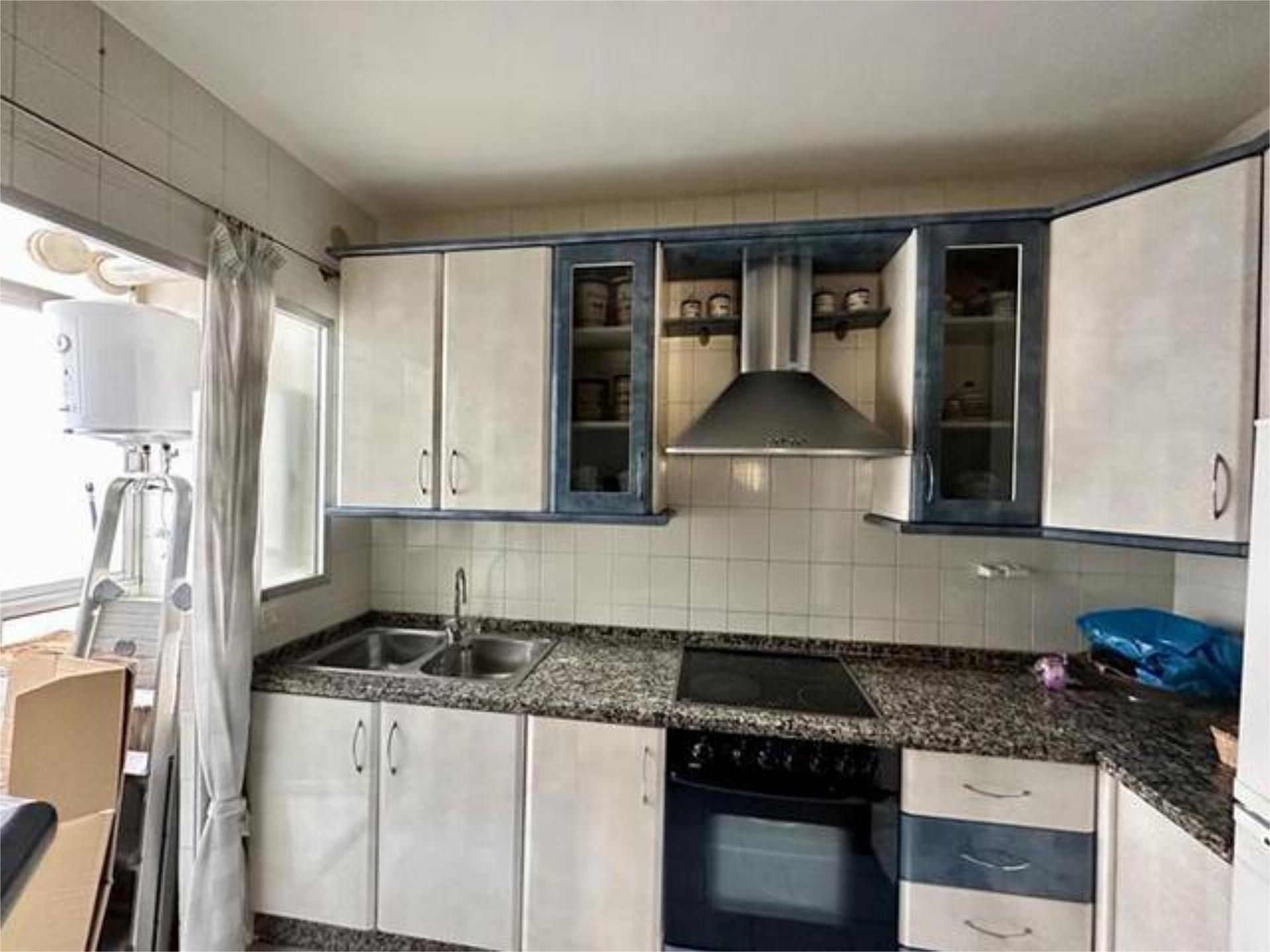 Piso en Ollerías - Foto 5